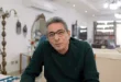السداد | فيديو| محمود سعد يستشهد بموقف طريف لعادل إمام.. ما السبب؟
