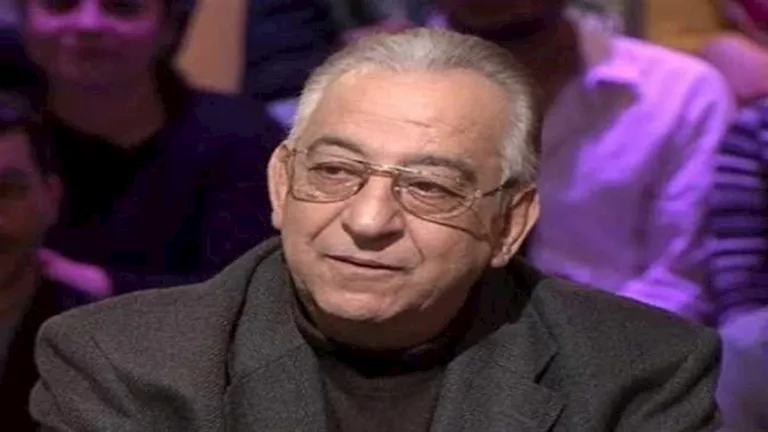 السداد | فيرا.. هنحج ابنة أحمد راتب تكشف كواليس موقف مؤثر أبكى العائلة قبل 27 عاما 