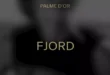 السداد | فيلم الدراما "Fjord" يفوز بجائزة "السعفة الذهبية" كأفضل فيلم في مهرجان كان