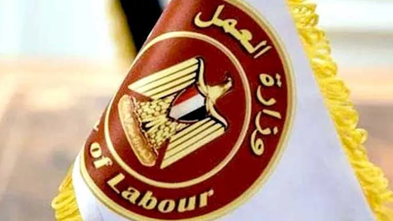 السداد | قانون العمل الجديد يحدد شروط تشغيل الأجانب ورسوم التراخيص