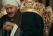 السداد | قبل أزمة "أسد".. كيف انتقم "جعفر العمدة" و"حكيم باشا" من عنصرية منع الجلباب الصعيدي؟