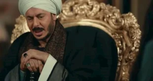السداد | قبل أزمة "أسد".. كيف انتقم "جعفر العمدة" و"حكيم باشا" من عنصرية منع الجلباب الصعيدي؟