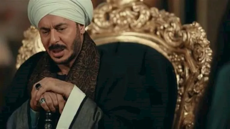 السداد | قبل أزمة "أسد".. كيف انتقم "جعفر العمدة" و"حكيم باشا" من عنصرية منع الجلباب الصعيدي؟