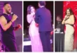 السداد | قبل أنغام| 5 نجوم تعرضوا لمواقف محرجة في حفلاتهم..ماذا حدث؟ صور وفيديو