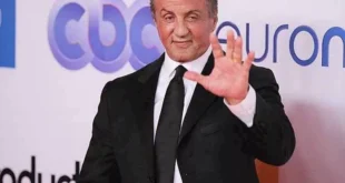 السداد | قبل زيارة جيسون ستاثام الأهرامات.. نجوم عالميون روجوا للسياحة في مصر