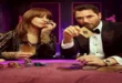 السداد | قبل عرض فيلم "7Dogs".. 18 صورة للنجمة مونيكا بيلوتشي