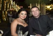 السداد | قبلة وشائعات انفصال.. ثنائيات تصدرت التريند مؤخرًا