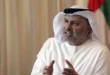 السداد | قرقاش: الثقة مع إيران مفقودة تمامًا.. ومحاولتها في مضيق هرمز "أضغاث أحلام"