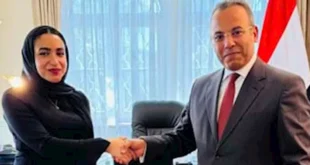 السداد | قصة نجاح مصرية فى المجر.. طالبة تحصد جائزة التميز الطلابي