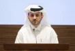 السداد | قطر: من حقنا المرور الآمن في مضيق هرمز