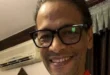 السداد | "كان زمانك فرحان".. أحمد عبدالحميد ينشر صورة لوالده بعد تتويج الزمالك بالدوري
