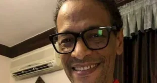 السداد | "كان زمانك فرحان".. أحمد عبدالحميد ينشر صورة لوالده بعد تتويج الزمالك بالدوري