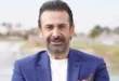 السداد | كريم عبدالعزيز يحقق أرقاما قياسية جديدة للسينما المصرية ويحصد إيرادات عيد الأضحي ب 7dogs