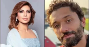 السداد | كريم محمود عبدالعزيز وأصالة يتصدران التريند.. ما القصة؟