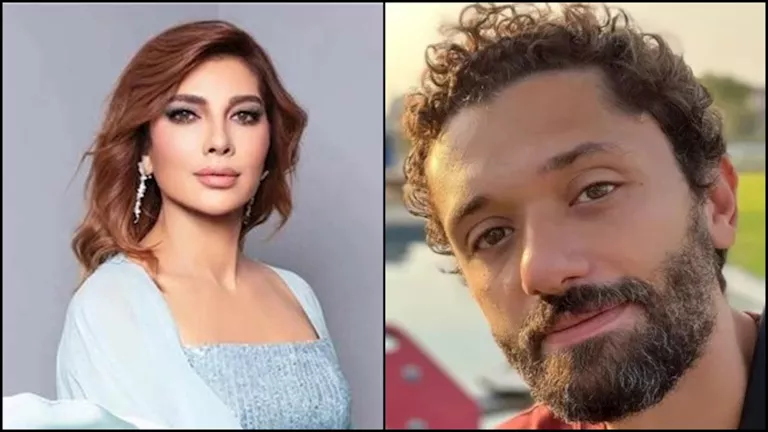 السداد | كريم محمود عبدالعزيز وأصالة يتصدران التريند.. ما القصة؟ 