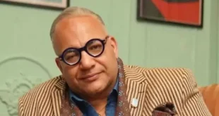 السداد | كريم محمود عبدالعزيز وبيومي فؤاد أحدثهم.. نجوم في مصيدة قضايا النفقة- صور