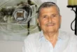 السداد | كيف تستقبل غزة عيد الأضحى تحت وطأة الحصار الإسرائيلي؟
