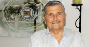 السداد | كيف تستقبل غزة عيد الأضحى تحت وطأة الحصار الإسرائيلي؟
