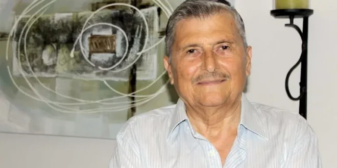 السداد | كيف تستقبل غزة عيد الأضحى تحت وطأة الحصار الإسرائيلي؟