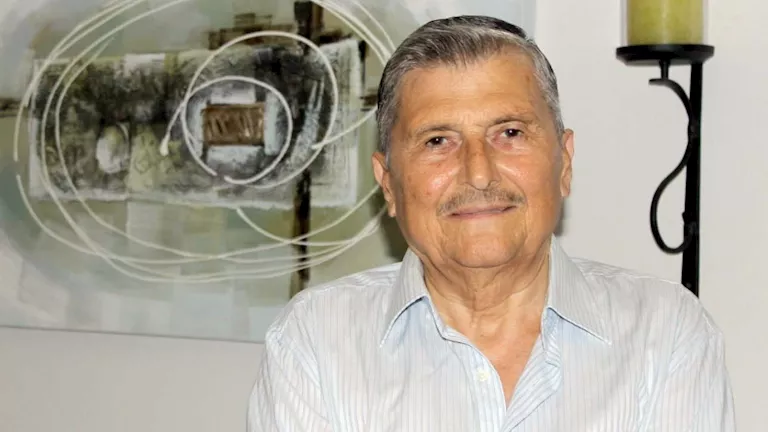السداد | كيف تستقبل غزة عيد الأضحى تحت وطأة الحصار الإسرائيلي؟ 