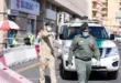 السداد | كيف خدعت "أميرة مزعومة" تاجراً وسرقت عوداً فاخراً بـ 3 ملايين دولار في دبي؟