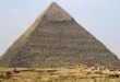 السداد | كيف صمد هرم خوفو أمام الزلازل؟- دراسة عملية تكشف السر