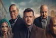السداد | كيف علق الجمهور على الحلقة الأخيرة من مسلسل "الفرنساوي" لـ عمرو يوسف؟