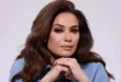 السداد | لأول مرة.. هند صبري ترد على المشككين: "أنا مصرية ولن أسمح لأحد بالتشكيك في انتمائي للبلد"