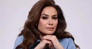 السداد | لأول مرة.. هند صبري ترد على المشككين: "أنا مصرية ولن أسمح لأحد بالتشكيك في انتمائي للبلد"