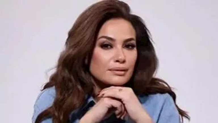 السداد | لأول مرة.. هند صبري ترد على المشككين: "أنا مصرية ولن أسمح لأحد بالتشكيك في انتمائي للبلد"