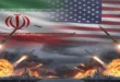 السداد | مؤشرات التصعيد وساعة الصفر.. هل تعود حرب إيران قريبا؟