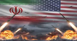السداد | مؤشرات التصعيد وساعة الصفر.. هل تعود حرب إيران قريبا؟