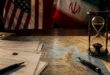 السداد | ما مصير النقاط الخلافية في مفاوضات إنهاء حرب إيران وأمريكا؟