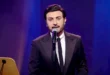 السداد | ماجد المهندس ينفي شائعة انفصال أصالة وفائق حسن (ماذا قال؟)