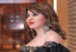 السداد | مادلين طبر تكشف عن عمرها وتعلق على عدم الإنجاب: ما ندمتش وقرشك اللي بيسندك