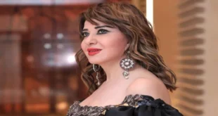 السداد | مادلين طبر تكشف عن عمرها وتعلق على عدم الإنجاب: ما ندمتش وقرشك اللي بيسندك