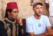 السداد | مبلغ ضخم بالدولار.. محمد دياب يعلن ميزانية فيلم أسد بطولة محمد رمضان