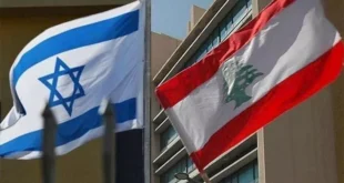 السداد | محادثات واشنطن تعيد المفاوضات بين لبنان وإسرائيل وسط تصعيد مستمر