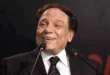 السداد | محمد إمام يحتفل بعيد ميلاد الزعيم الـ86.. ونجوم الفن: "ربنا يخليه لينا"
