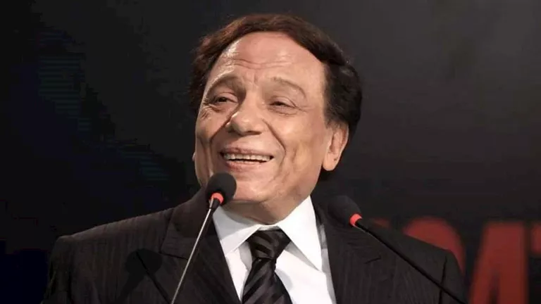 السداد | محمد إمام يحتفل بعيد ميلاد الزعيم الـ86.. ونجوم الفن: "ربنا يخليه لينا"