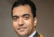 السداد | محمد الألفي أول مصري يرأس الكلية الملكية لجراحي العيون ببريطانيا