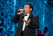 السداد | محمد ثروت يخضع لعملية جراحية ونجله يطلب الدعاء عبر "فيسبوك"