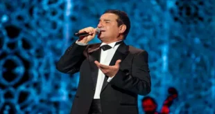 السداد | محمد ثروت يخضع لعملية جراحية ونجله يطلب الدعاء عبر "فيسبوك"