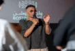 السداد | محمد رمضان: أعلى أجر لي كان 45 مليونًا.. الممثل غلبان مقارنة بالمغني