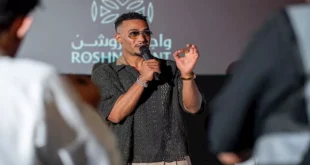 السداد | محمد رمضان: أعلى أجر لي كان 45 مليونًا.. الممثل غلبان مقارنة بالمغني