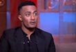 السداد | محمد رمضان يرد على شائعات المنع: غيابي عن الدراما قرار شخصي