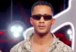 السداد | محمد رمضان يكشف رأيه في الأعلى أجرًا.. ماذا قال عن الزعيم؟