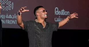السداد | محمد رمضان يكشف سر توقفه عن الدراما والتركيز على السينما