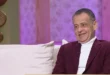 السداد | محمد غنيم عن منشور "شلاتر النساء والكلاب": لم أتوقع أن يتحول إلى أزمة واسعة