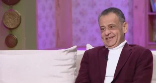 السداد | محمد غنيم عن منشور "شلاتر النساء والكلاب": لم أتوقع أن يتحول إلى أزمة واسعة